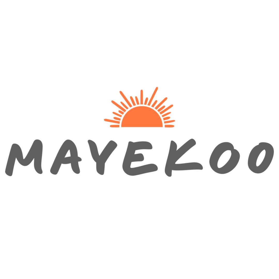 Mayekoo