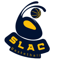 SLAC U18