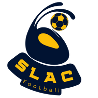 SLAC U18