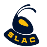 https://slacghana.com/wp-content/uploads/2024/01/SLAC-Logo-Blue-Yellow-Eyes-2-160x160.png