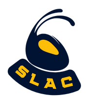 https://slacghana.com/wp-content/uploads/2024/01/SLAC-Logo-Blue-Yellow-Eyes-2.png