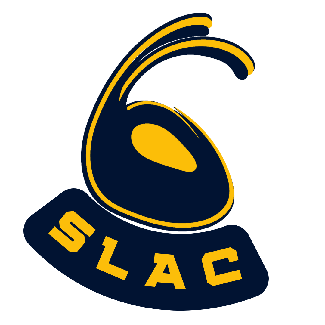 SLAC Ghana